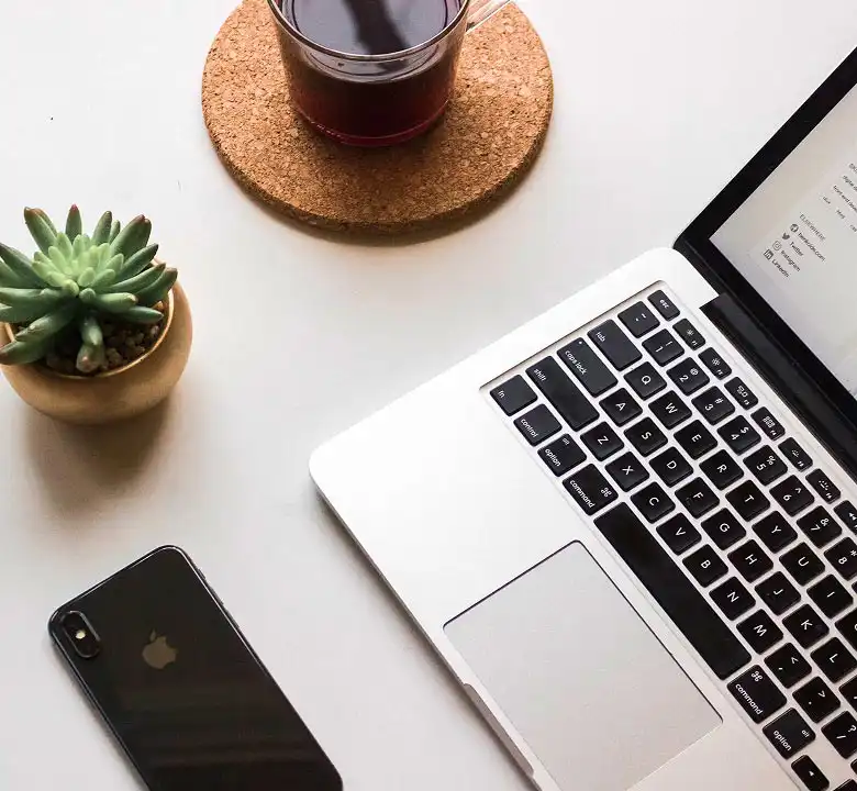 Newsletter Marketing